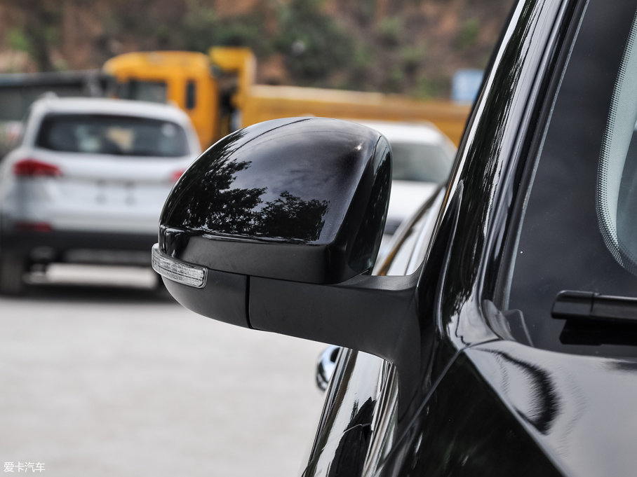 2017̩~X5  1.5T ք