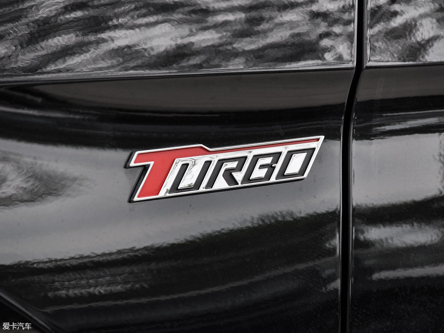 2017̩~X5  1.5T ք