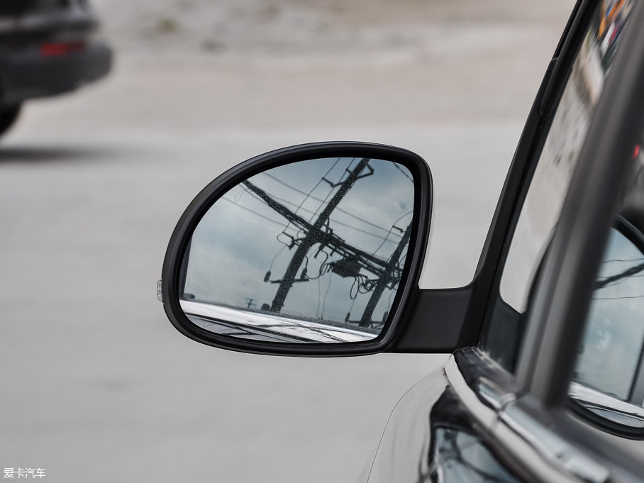 2017̩~X5  1.5T ք