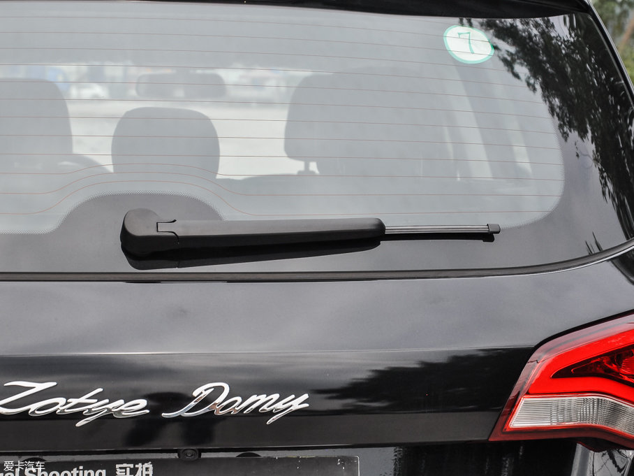 2017̩~X5  1.5T ք