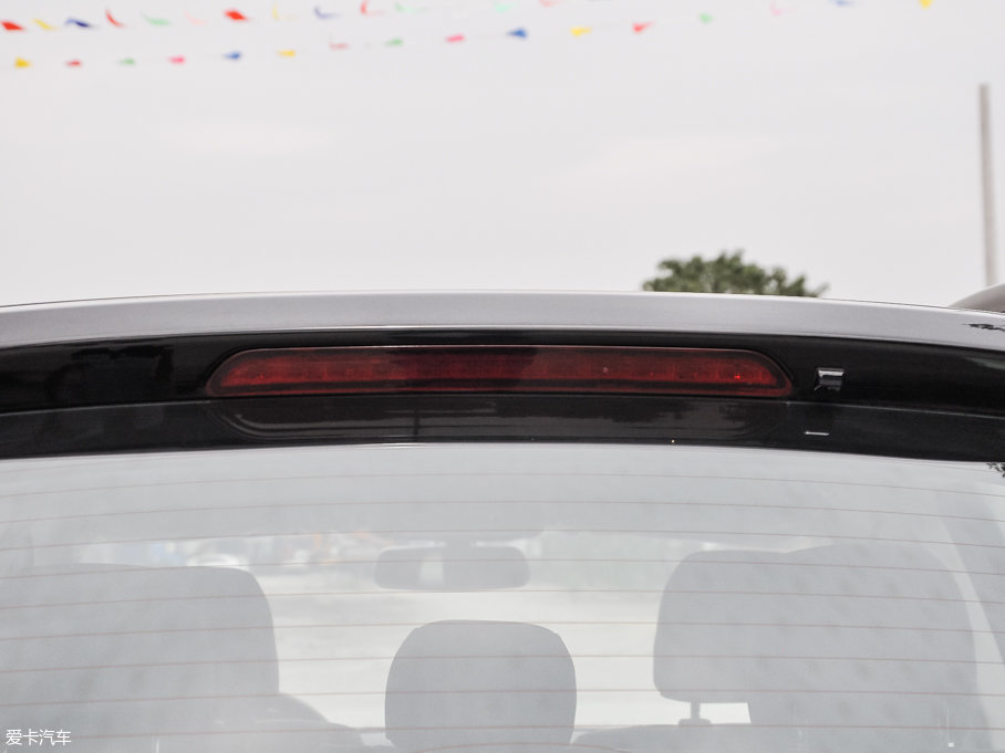 2017̩~X5 (j) 1.5T ք(dng)