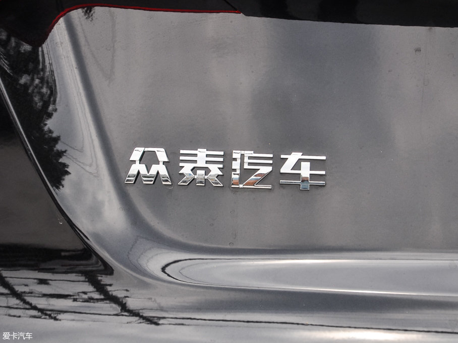 2017̩~X5  1.5T ք