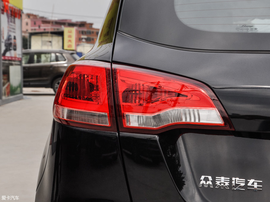 2017̩~X5  1.5T ք