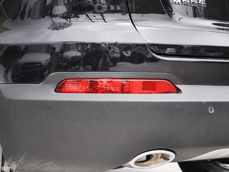 2017̩~X5  1.5T ք