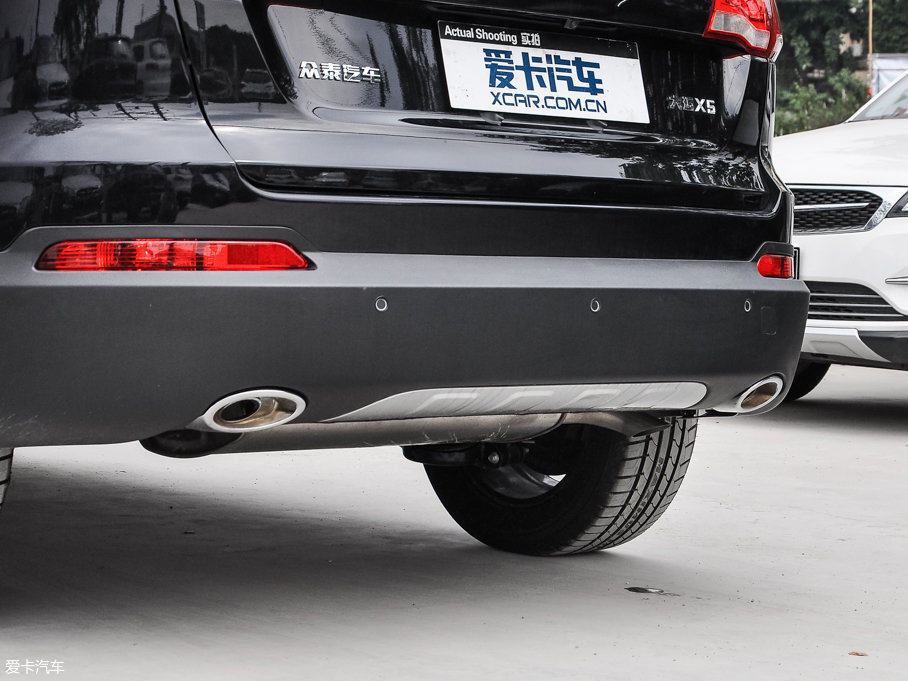 2017̩~X5  1.5T ք