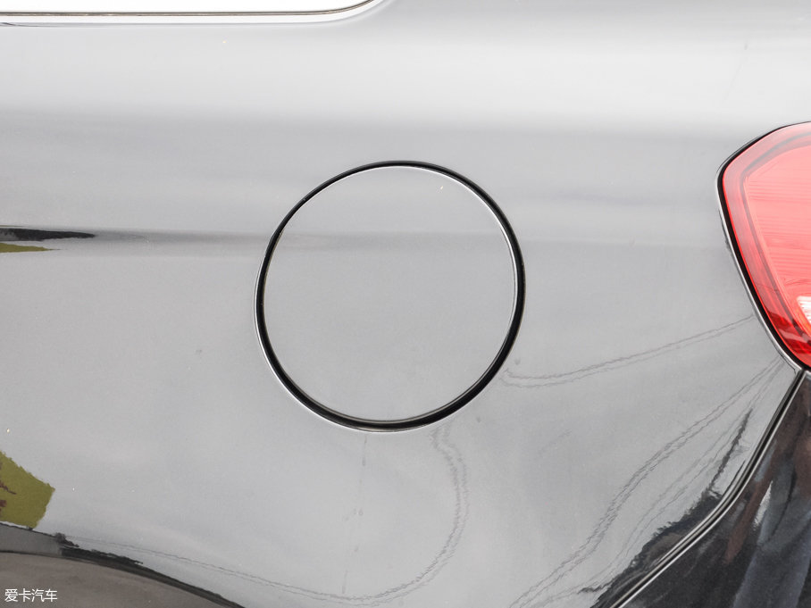 2017̩~X5  1.5T ք