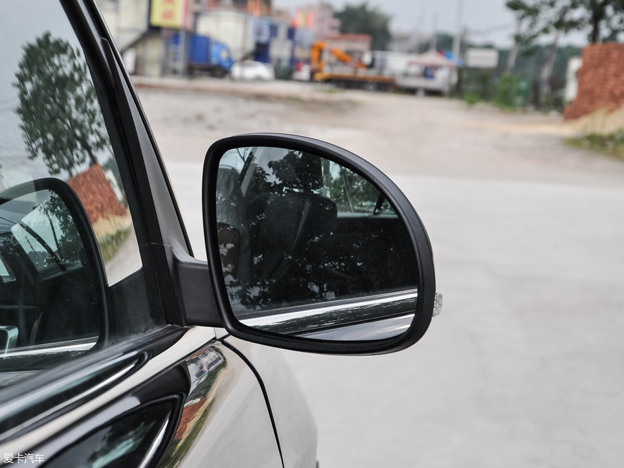 2017̩~X5 (j) 1.5T ք(dng)