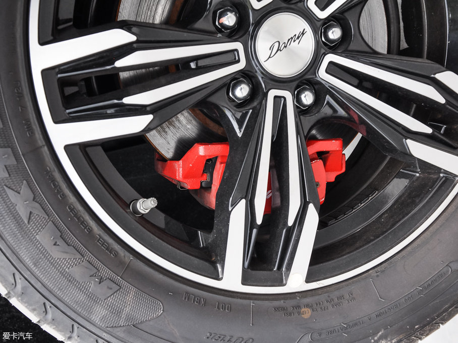 2017̩~X5  1.5T ք