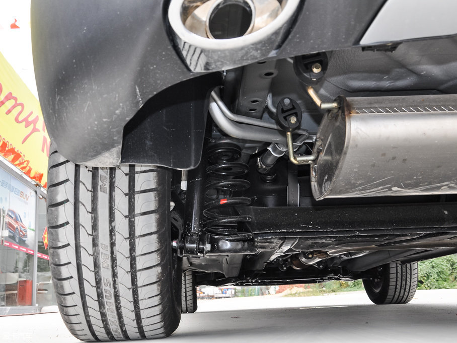 2017̩~X5  1.5T ք