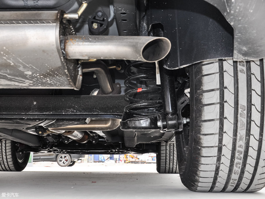 2017�̩���~X5 ������ 1.5T �ք�������