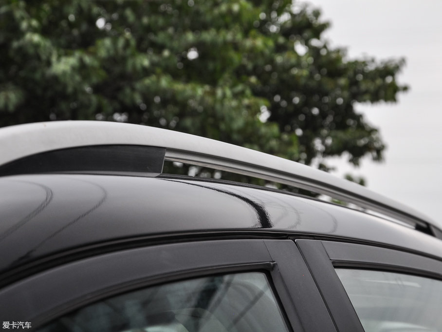 2017̩~X5  1.5T ք