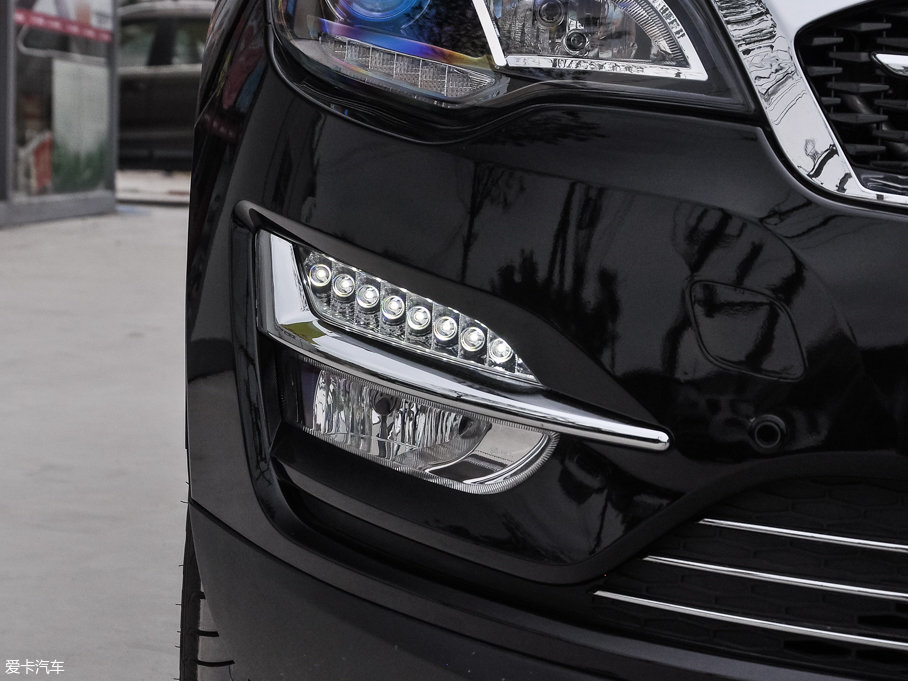 2017̩~X5  1.5T ք