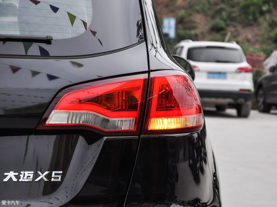 2017̩~X5  1.5T ք