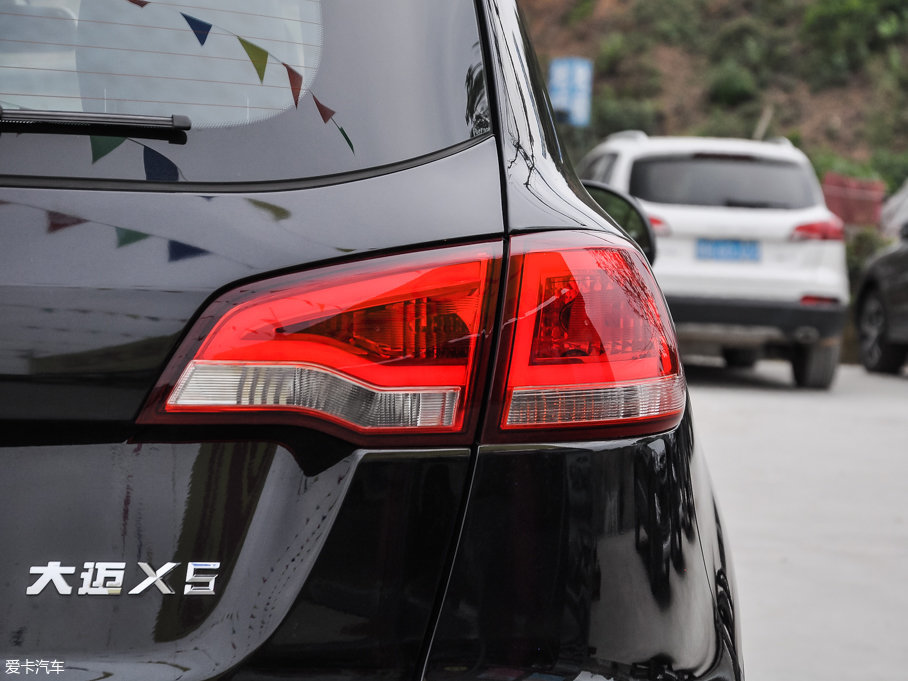 2017̩~X5  1.5T ք