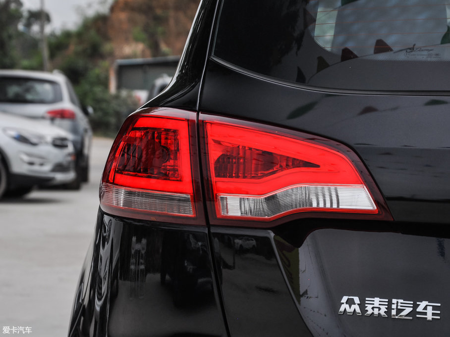 2017̩~X5  1.5T ք