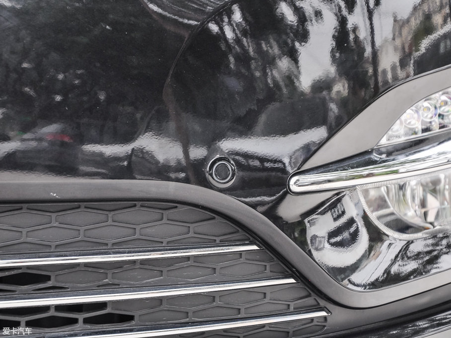 2017̩~X5  1.5T ք