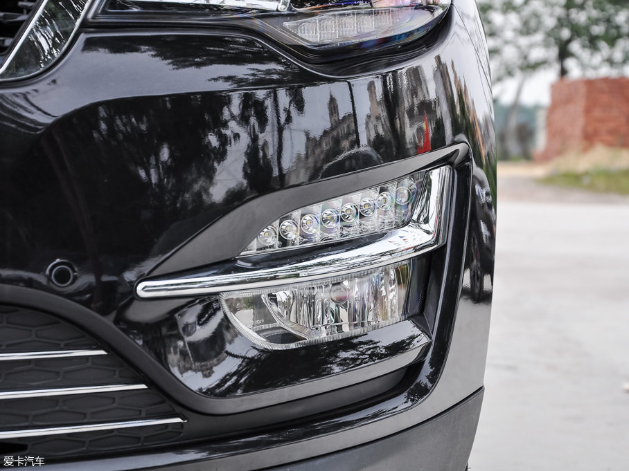 2017̩~X5  1.5T ք