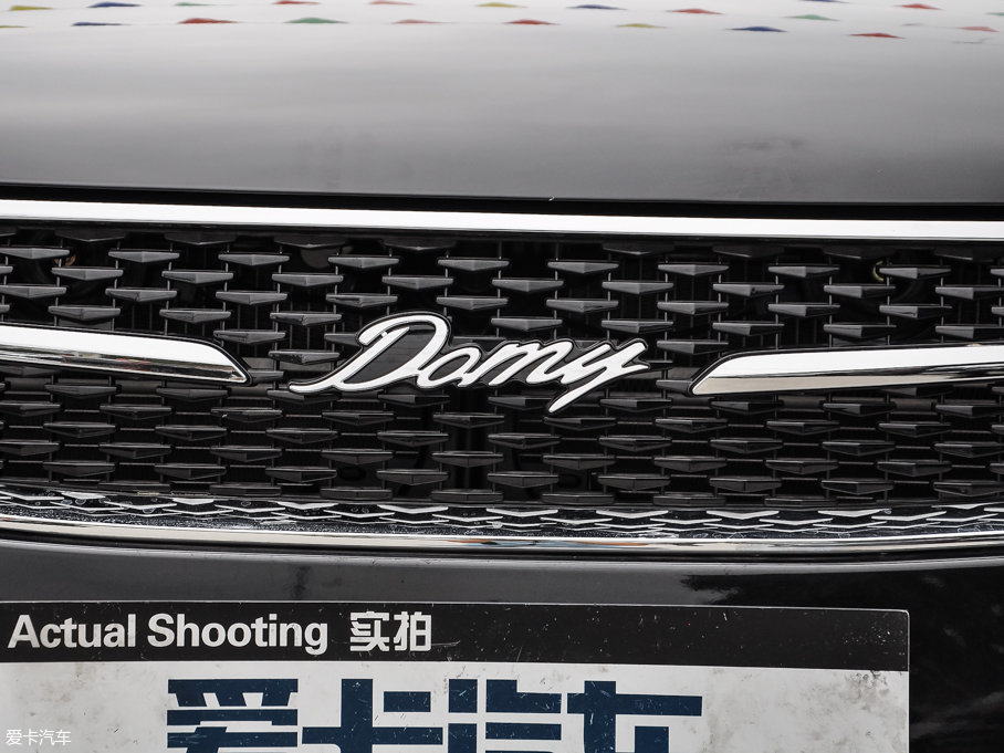 2017̩~X5  1.5T ք