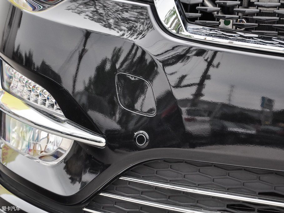 2017̩~X5  1.5T ք