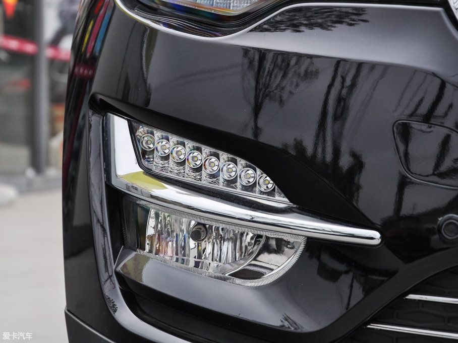 2017̩~X5  1.5T ք