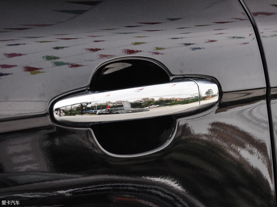 2017̩~X5  1.5T ք