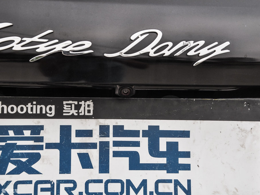 2017̩~X5  1.5T ք