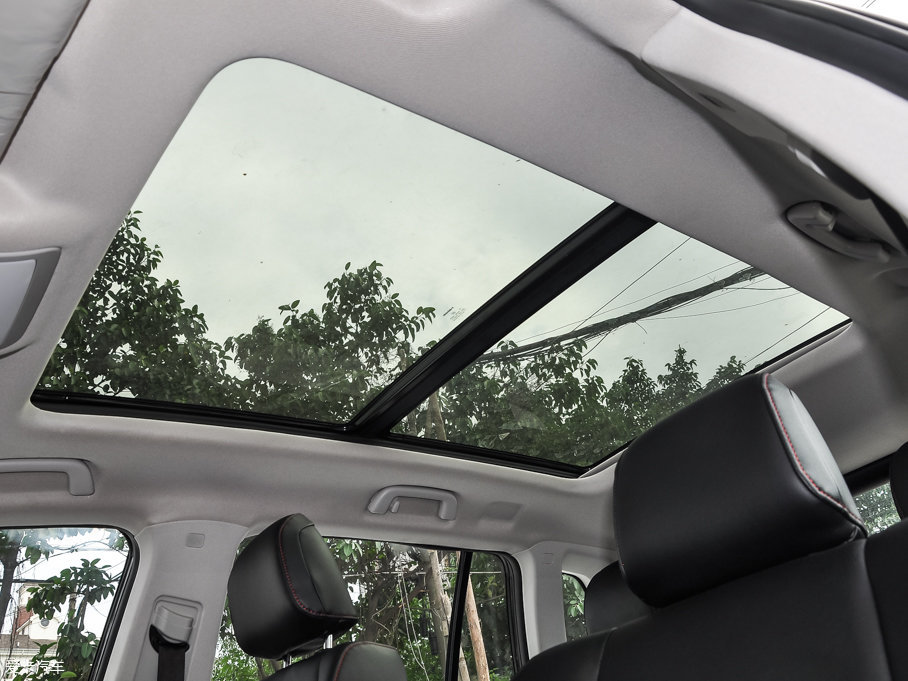 2017̩~X5 (j) 1.5T ք(dng)