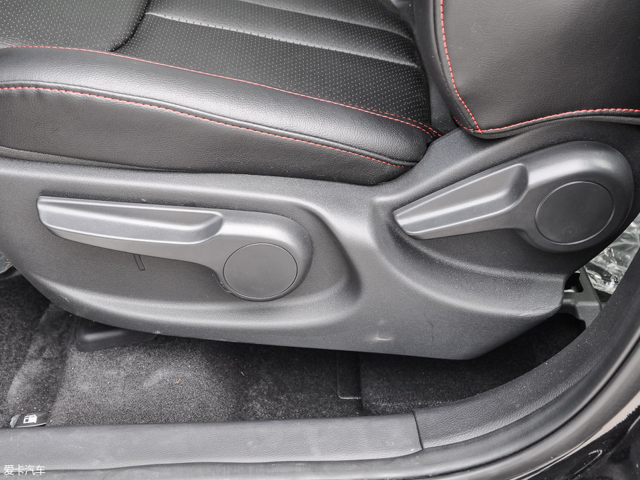 2017̩~X5  1.5T ք