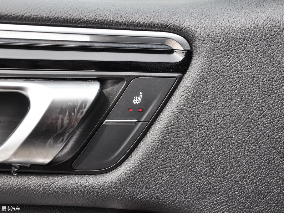 2017̩~X5  1.5T ք