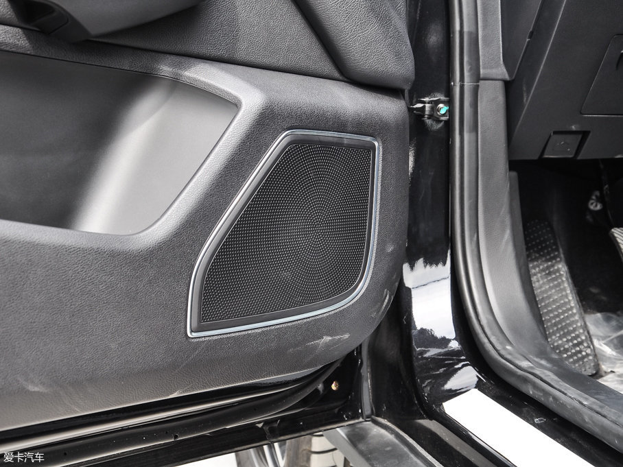 2017̩~X5  1.5T ք