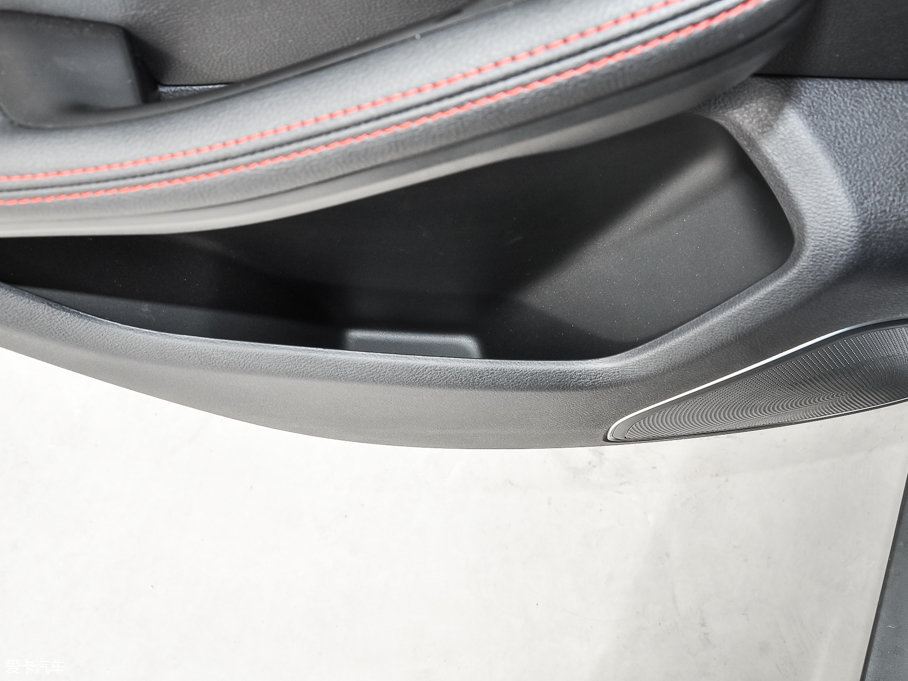 2017̩~X5  1.5T ք