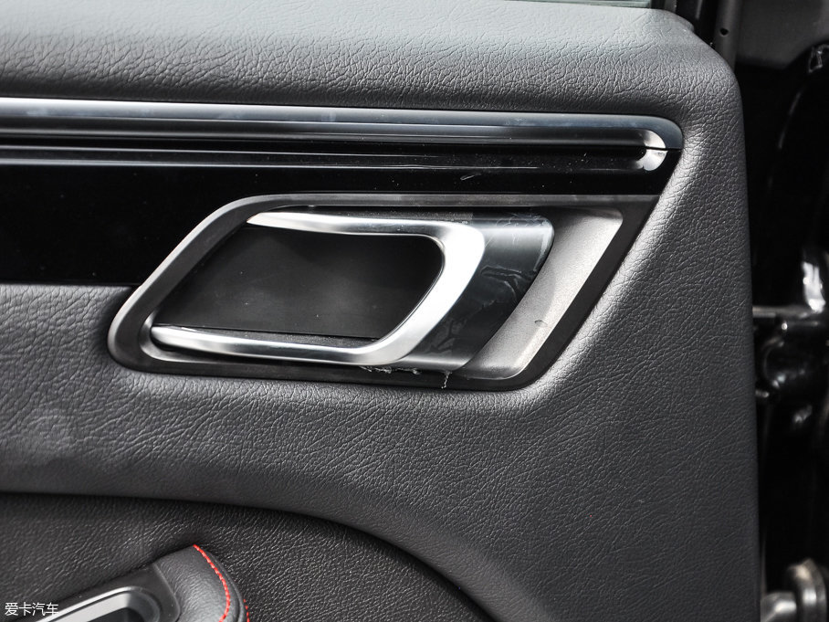 2017̩~X5  1.5T ք