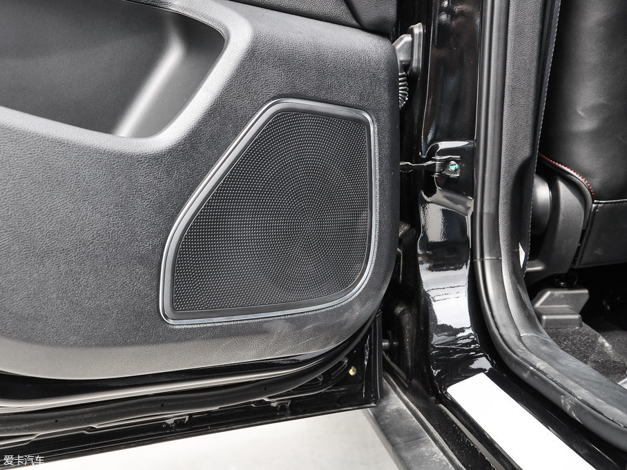 2017̩~X5  1.5T ք