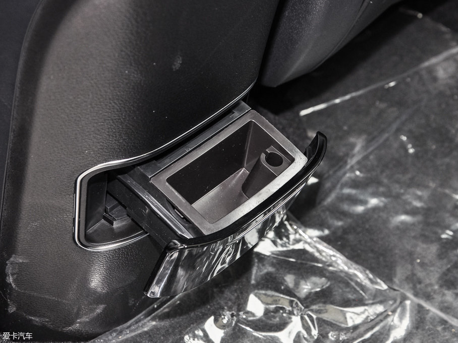 2017̩~X5 (j) 1.5T ք(dng)