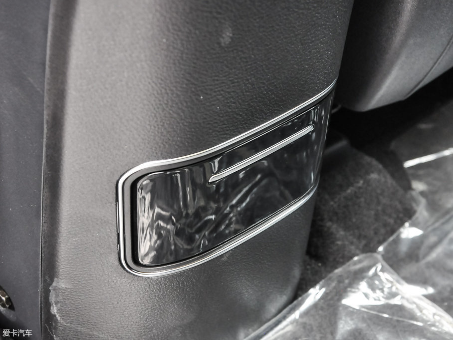 2017̩~X5  1.5T ք