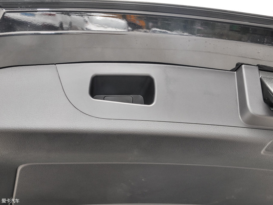 2017̩~X5  1.5T ք