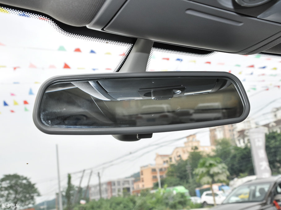 2017̩~X5  1.5T ք