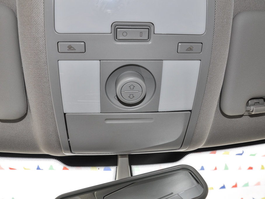 2017̩~X5 (j) 1.5T ք(dng)