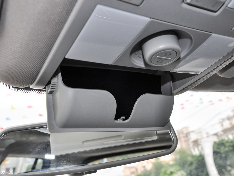 2017̩~X5  1.5T ք