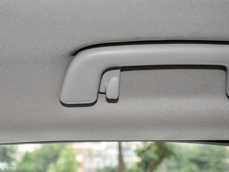 2017̩~X5 (j) 1.5T ք(dng)