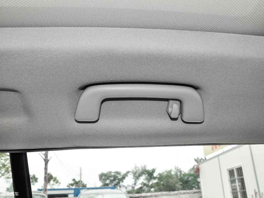 2017̩~X5  1.5T ք