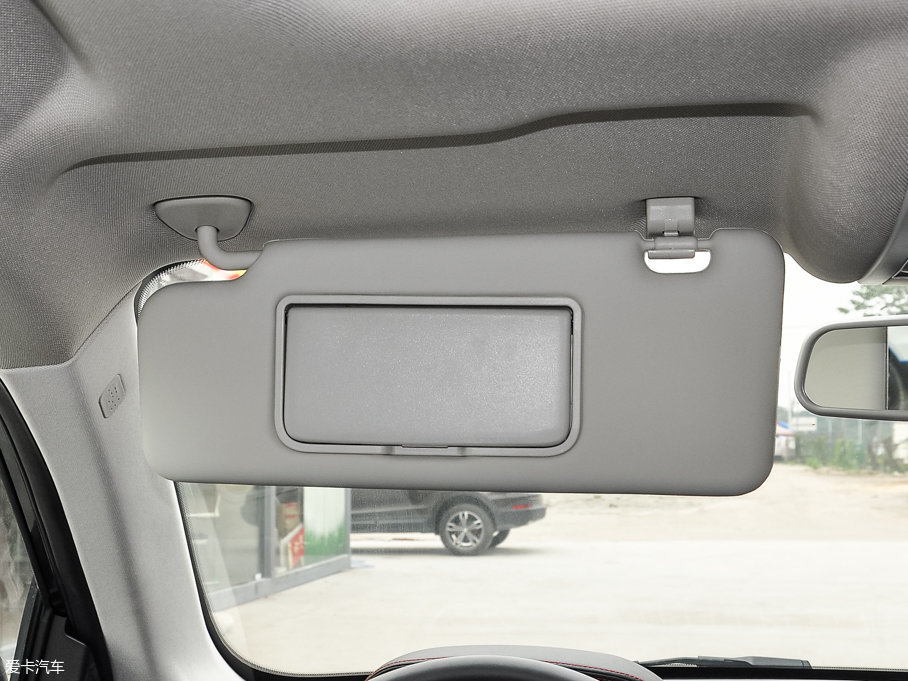 2017̩~X5  1.5T ք