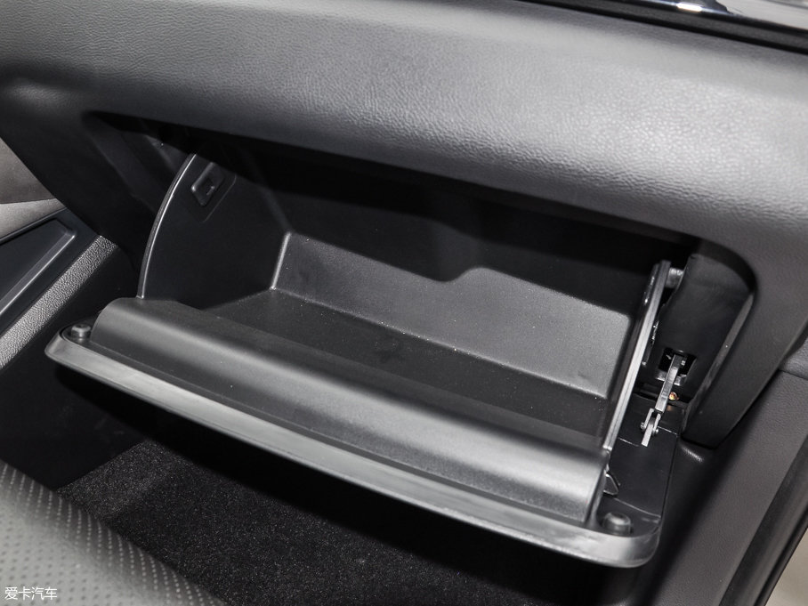 2017̩~X5  1.5T ք