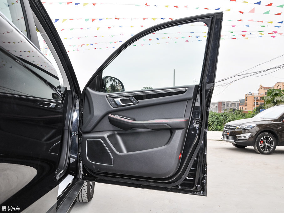 2017̩~X5  1.5T ք