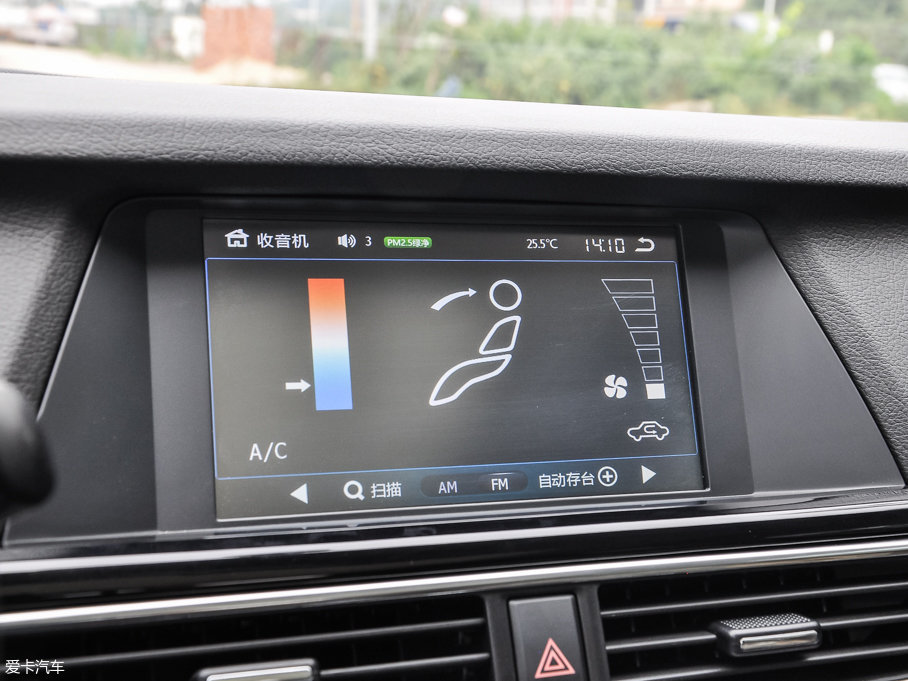 2017̩~X5  1.5T ք