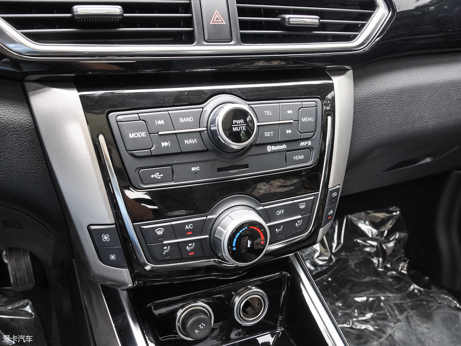 2017̩~X5  1.5T ք