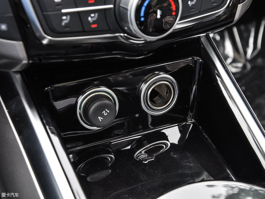 2017̩~X5  1.5T ք