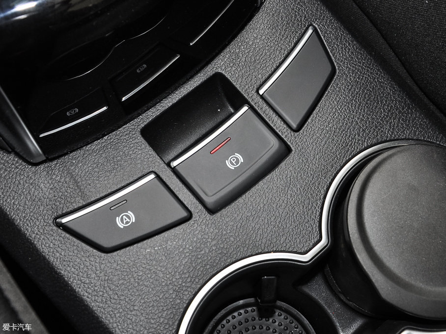 2017̩~X5 (j) 1.5T ք(dng)