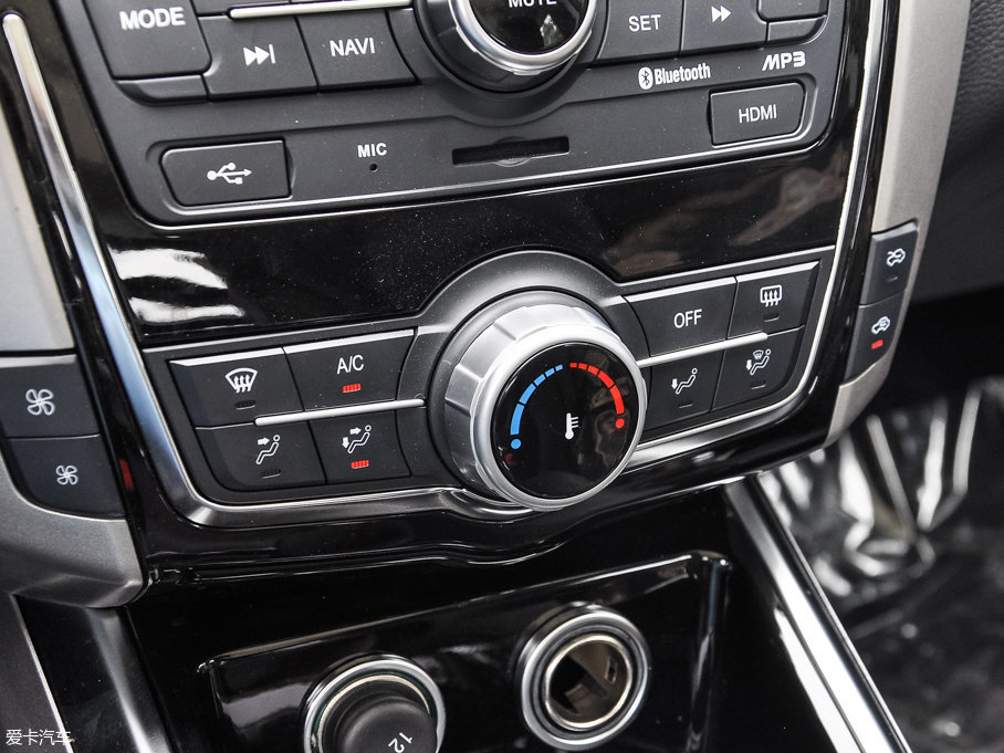 2017̩~X5  1.5T ք