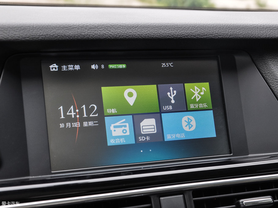 2017̩~X5  1.5T ք